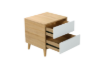 Picture of RENO 2-Drawer Nightstand