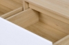 Picture of RENO 59" 3-Drawer TV Entertainment Unit/TV Stand