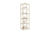 Picture of LADDORA 6-Tier Display Shelf (70"x12")