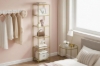 Picture of LADDORA 6-Tier Display Shelf (70"x12")