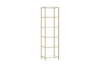 Picture of LADDORA 6-Tier Display Shelf (15.5"x70")