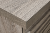 Picture of WESTDEN 4-Drawer Chest (Grey)