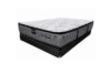 Picture of KING KOIL BALLINA H14" Cooling Gel Memory Foam Mattress with Lumbar Support and Edge Stability - Eastern King Size