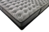 Picture of KING KOIL BALLINA H14" Cooling Gel Memory Foam Mattress with Lumbar Support and Edge Stability - Eastern King Size