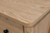 Picture of BECKETT 4-Drawer Chest