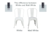Picture of TOLIX Replica Dining Chair