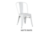 Picture of TOLIX Replica Dining Chair