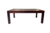 Picture of [FLOOR MODEL CLEARANCE] ABBY Coffee Table with 2 Side Tables Set