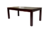 Picture of [FLOOR MODEL CLEARANCE] ABBY Coffee Table with 2 Side Tables Set