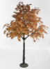 Picture of [FLOOR MODEL CLEARANCE]ARTIFICIAL PLANT Autumn Maple 270cm