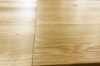 Picture of [FLOOR MODEL CLEARANCE] ASHTON 47"-63" Extension Round Dining Table