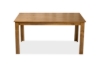 Picture of [FLOOR MODEL CLEARANCE] BAYARD 59'' Dining Table