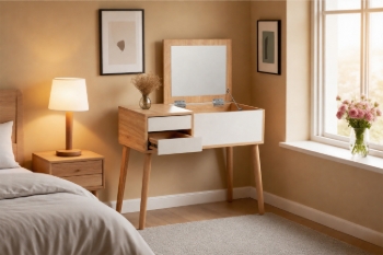 Picture for manufacturer Reno Living & Bedroom Collection