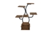 Picture of ARCORA Display Shelf/Plant Stand