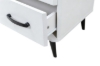Picture of YUNA 5-Drawer Storage Cabinet/Chest