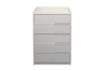Picture of EOS 5-Drawer Chest