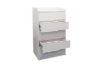 Picture of EOS 5-Drawer Chest