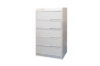 Picture of EOS 5-Drawer Chest