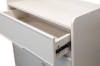 Picture of EOS 5-Drawer Chest