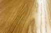 Picture of [FLOOR MODEL CLEARANCE] CORBIN 63"-78.5" Extension Dining Table