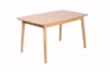 Picture of [FLOOR MODEL CLEARANCE] WINDSOR 55" Dining Table