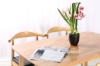 Picture of [FLOOR MODEL CLEARANCE] WINDSOR 55" Dining Table