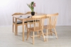 Picture of [FLOOR MODEL CLEARANCE] WINDSOR 55" Dining Table