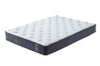 Picture of [FLOOR MODEL CLEARANCE] JUNA  Memory Foam Pocket Spring ueen Size Mattress