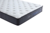 Picture of [FLOOR MODEL CLEARANCE] JUNA  Memory Foam Pocket Spring ueen Size Mattress