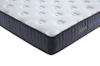 Picture of [FLOOR MODEL CLEARANCE] JUNA  Memory Foam Pocket Spring ueen Size Mattress