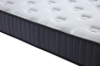 Picture of [FLOOR MODEL CLEARANCE] JUNA  Memory Foam Pocket Spring ueen Size Mattress