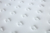 Picture of [FLOOR MODEL CLEARANCE] JUNA  Memory Foam Pocket Spring ueen Size Mattress