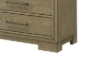 Picture of [FLOOR MODEL CLEARANCE]KENORA 5-Drawer Chest