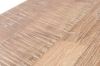 Picture of [FLOOR MODEL CLEARANCE]LEAMAN 63" Acacia Wood Dining Table