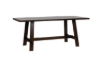 Picture of [FLOOR MODEL CLEARANCE] MONTY 71" Dining Table