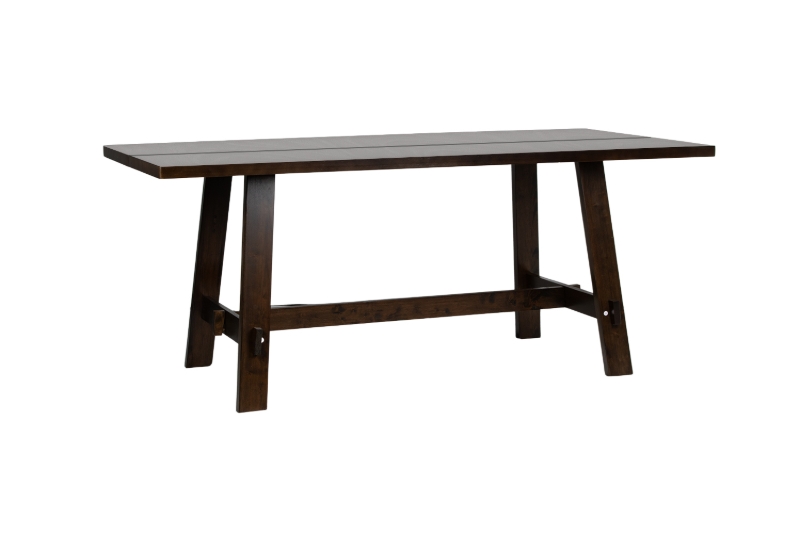 Picture of [FLOOR MODEL CLEARANCE] MONTY 71" Dining Table