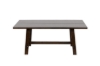 Picture of [FLOOR MODEL CLEARANCE] MONTY 71" Dining Table