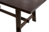 Picture of [FLOOR MODEL CLEARANCE] MONTY 71" Dining Table