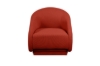 Picture of [FLOOR MODEL CLEARANCE]POSTIGA Flip Convertible Armchair/ Sofa Bed
