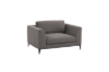 Picture of [FLOOR MODEL CLEARANCE] AMELIE Fabric Armchair