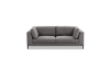 Picture of [FLOOR MODEL CLEARANCE] AMELIE Fabric Armchair