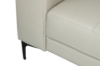 Picture of [FLOOR MODEL CLEARANCE] AMIRA 100% Genuine Leather 3 Seater Sofa