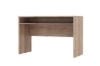 Picture of OAKFORD 47" Desk with Shelf