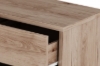 Picture of OAKFORD 6-Drawer Chest