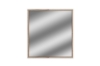 Picture of OAKFORD 6-Drawer Dresser with Mirror