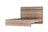 Picture of OAKFORD Bed Frame in Queen/Eastern King Size