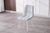 Picture of BOWEN Dining Chair