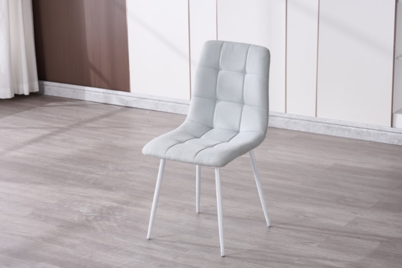 Picture of BOWEN Dining Chair