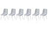 Picture of BOWEN Dining Chair