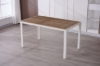 Picture of BOWEN 55" 7PC Dining Set